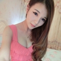 我的相册